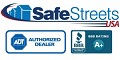 Safe Streets USA