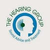 The Hearing Group