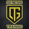 Genesis Training LLC