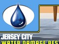 Jersey City Water Damage