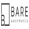 Bare Aesthetic Medical Spa at Closter