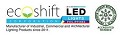 Ecoshift Corp, LED Lighting Company in Quezon City