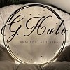 G Halo Esthetics & Beauty