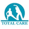 Total Care Physical Therapy & Sports Medicine