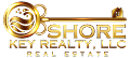 Shore Key Realty