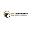 Arma Construction