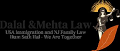 Dalal & Mehta, LLC