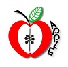 Apple Montessori Schools