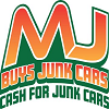 MJ Buys Junk Cars