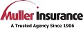 Muller Insurance