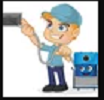 Chimney Sweep by Best Cleaning