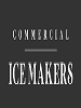 Commercial Ice Makers