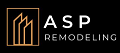 Asp Home Remodeling NJ