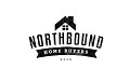 Northbound Home Buyers