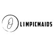 Olimpic Maids LLC