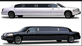 ABC Car and Limo Service